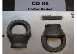 CD88